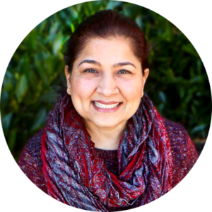 Shaleena-Shukla