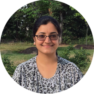 malathi-dhulipula