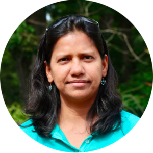 sujaathaa-jahadev
