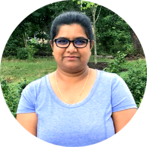 Latha-Muppidi