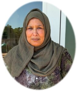 Zulekha