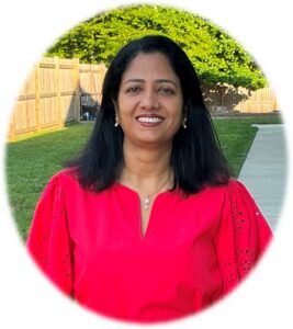 Bhuvana