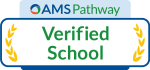 AMSPathway_Verified-School_25